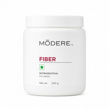 Modere fibre 240g oz - fibre,