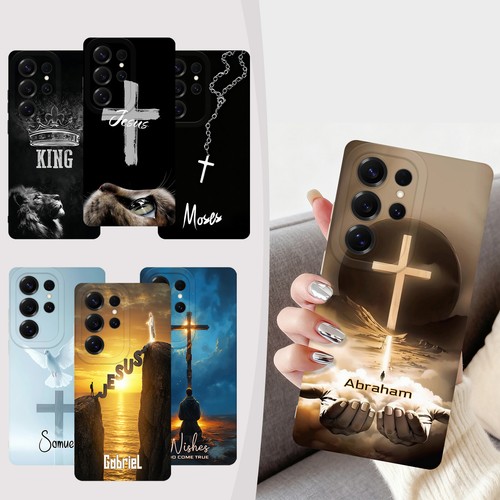 For samsung s24 s26 - s26, s25