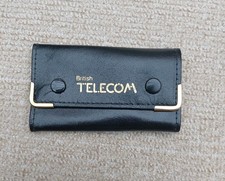 British Telecom Key Holder