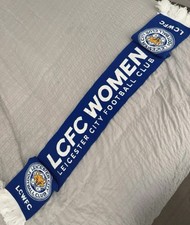 Leicester City Women's