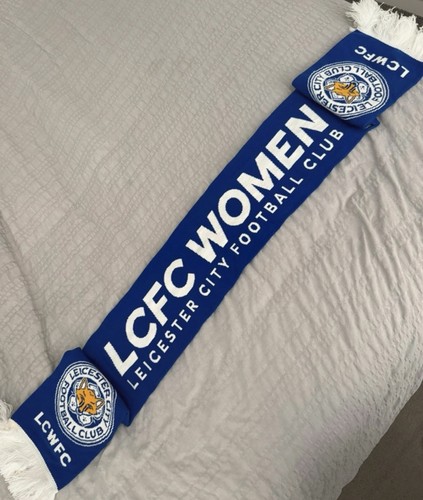 Leicester city women - leicester, women's