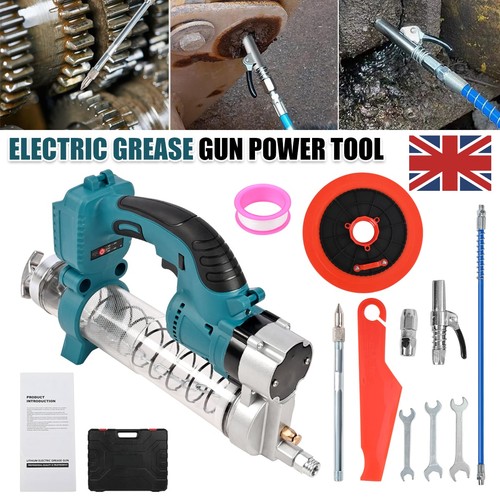 10000psi car power tools - car,