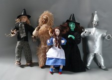 Dolls House Miniature Polymer