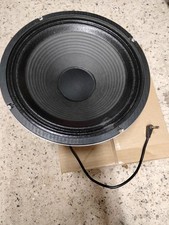 Celestion G12 Speaker