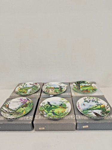 Vintage wedgwood colin - wedgwood,