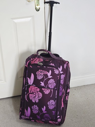Frenzy floral expandable - frenzy,