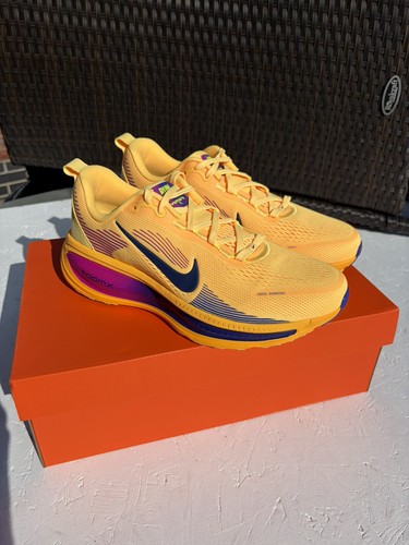 Nike vomero citron - vomero, 18