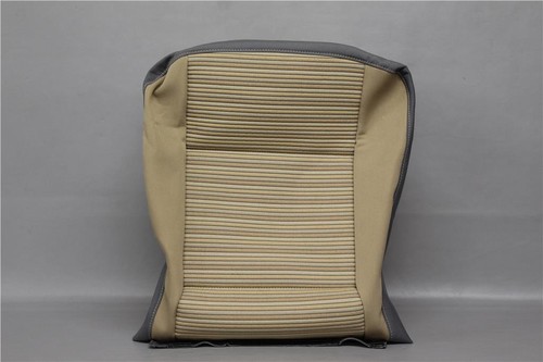 7h7883405fupq seat base cover - seat,