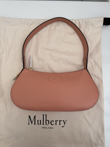 Bnwt mulberry small - bnwt, elm