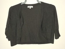 Debenhams Knit Bolero Shrug