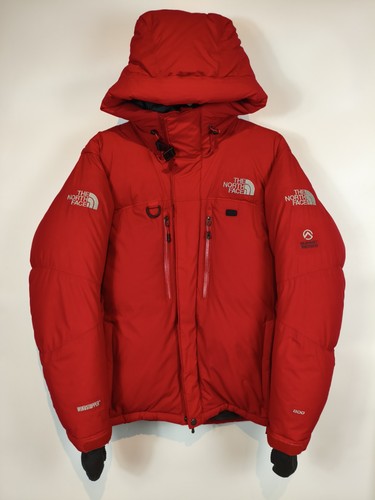 The north face mens - north, m
