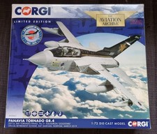 Corgi Aviation Archive Panavia