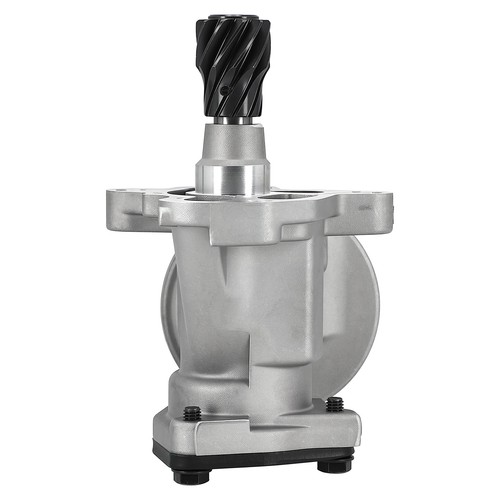 Engine oil pump - oil, for