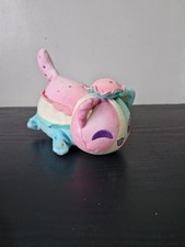 Aphmau MeeMeows Macaron Cat