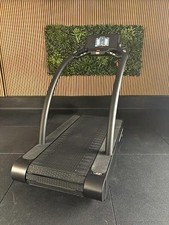 Woodway 4Front Treadmill
