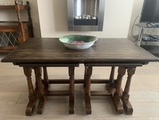 Best Of Coffee Tables