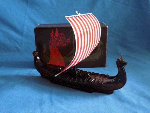 Avon longship aftershave - avon,