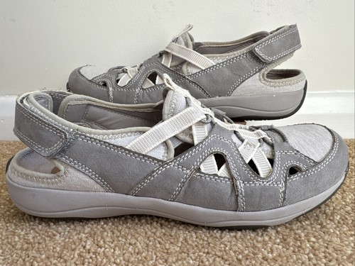 Earth origins adjustable - origins, sport
