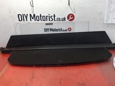  CITROEN C4 PICASSO Parcel