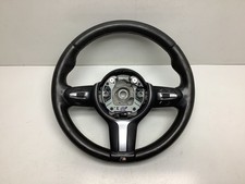 BMW F20 F21 F30 F31 F34 F32