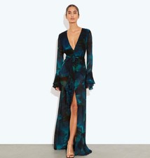 New Rat & Boa Fiorella Dress