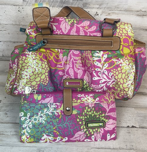 Lily bloom floral - bloom, reef