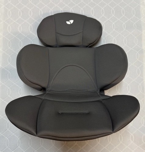 Joie spin 360 - joie,