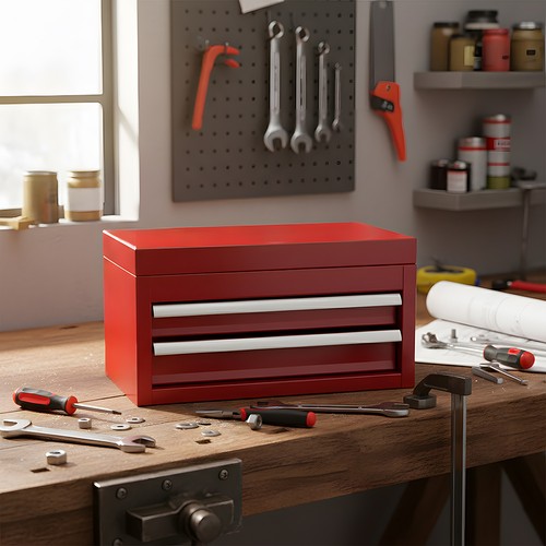 Lockable drawers tool - lockable,