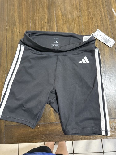 Adidas women climacool - 1x,