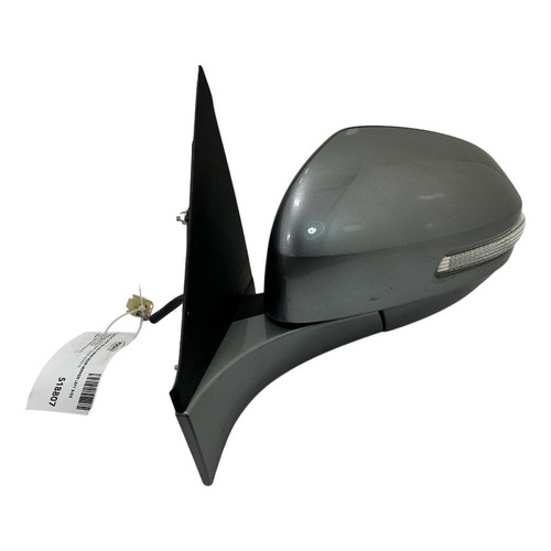 Suzuki swift sz4 mk4 - sz4, wing