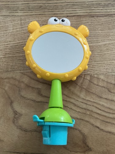 Bright starts finding - starts,