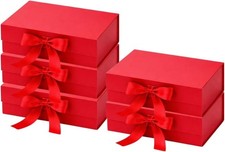 Extra Large Luxury Gift Box