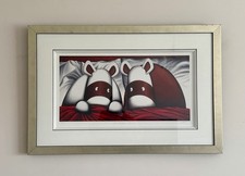 Peter Smith The Romper Room