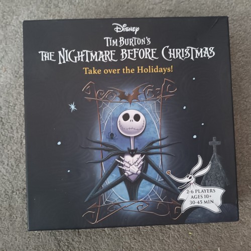 Tim burton the - tim,