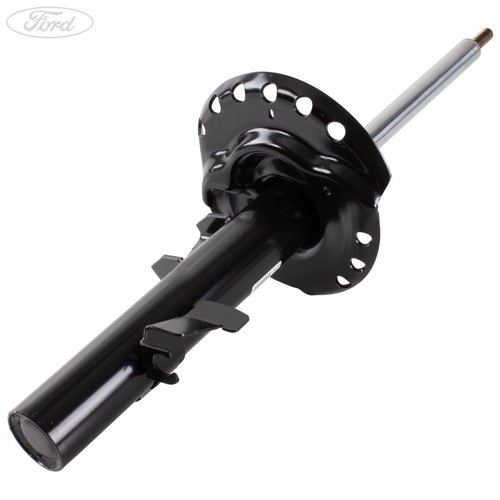 Genuine ford max mk2 5 - s-max,