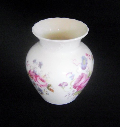 Coalport porcelain - coalport,
