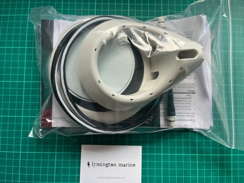 Raymarine evolution autopilot - raymarine,
