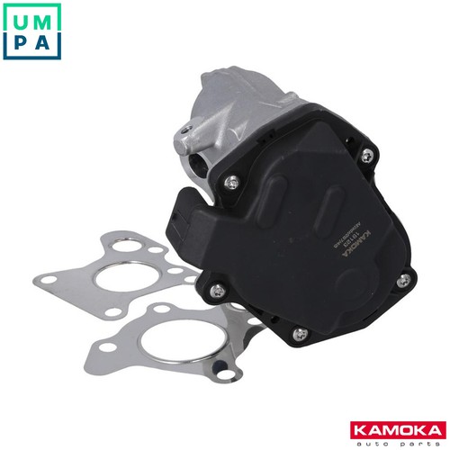 Egr valve 19123 for - valve,