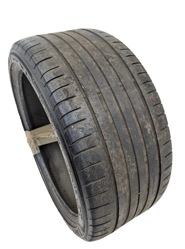 265 zr20 95y n0 - 265, goodyear