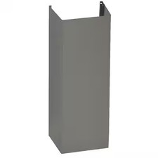 UXDC53EJES GE Wall-mounted