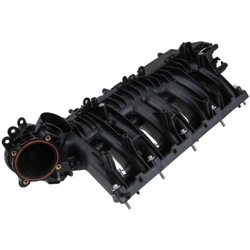 Intake manifold module for - intake,
