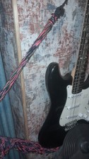 Custom (made when ordered)