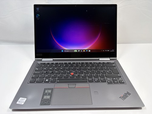 Lenovo thinkpad yoga - lenovo, 5