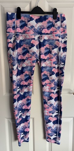 Lucy locket loves activewear - loves,