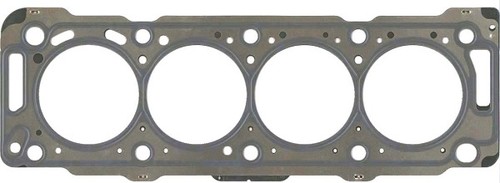 Fits elring 075 820 - fits, 075.820