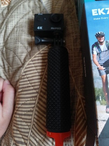Pro camera - pro,