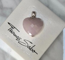 Thomas Sabo Large, Heavy  24g