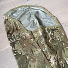 British Army.Gore-tex Bivvy