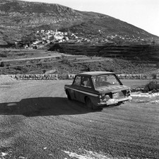 Rosemary Smith Valerie Domleo