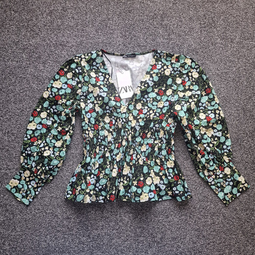 Zara women black - zara, women’s